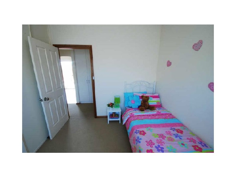 57a HILL STREET, Gawler South SA 5118