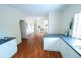 57a HILL STREET, Gawler South SA 5118