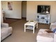 57a HILL STREET, Gawler South SA 5118