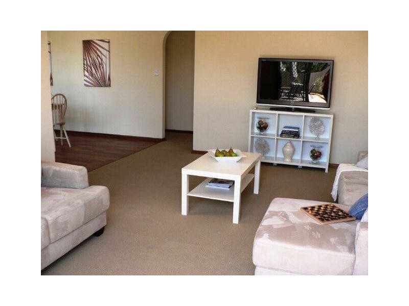 57a HILL STREET, Gawler South SA 5118