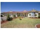 17 SUNNYSIDE DRIVE, Evanston Park SA 5116