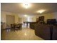 17 SUNNYSIDE DRIVE, Evanston Park SA 5116