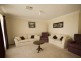 17 SUNNYSIDE DRIVE, Evanston Park SA 5116