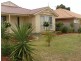 17 SUNNYSIDE DRIVE, Evanston Park SA 5116
