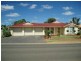 17 SUNNYSIDE DRIVE, Evanston Park SA 5116
