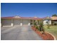 17 SUNNYSIDE DRIVE, Evanston Park SA 5116
