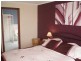 17 SUNNYSIDE DRIVE, Evanston Park SA 5116
