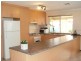 17 SUNNYSIDE DRIVE, Evanston Park SA 5116