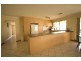 17 SUNNYSIDE DRIVE, Evanston Park SA 5116
