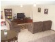 17 SUNNYSIDE DRIVE, Evanston Park SA 5116