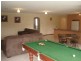 17 SUNNYSIDE DRIVE, Evanston Park SA 5116