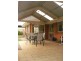 17 SUNNYSIDE DRIVE, Evanston Park SA 5116