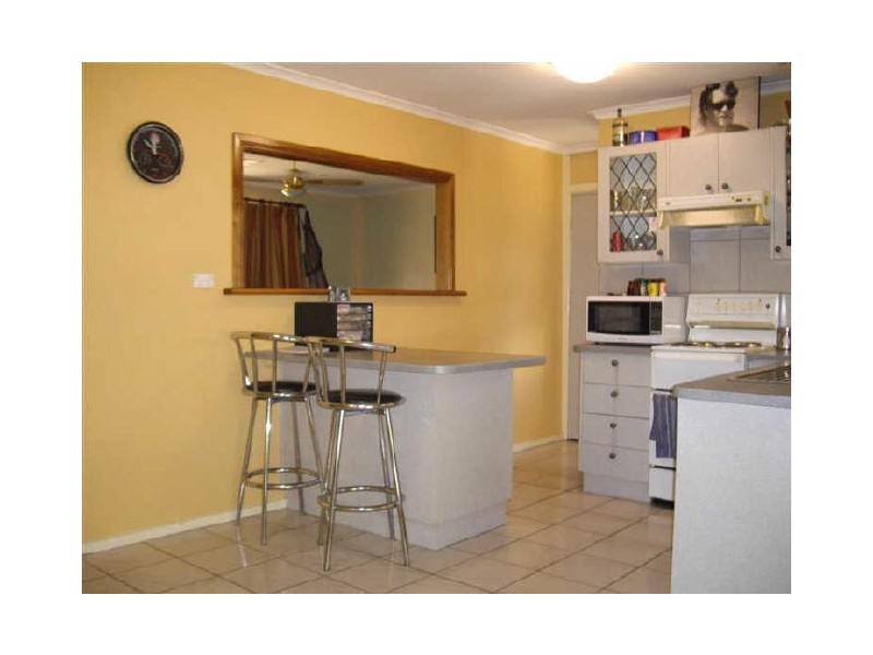 23 URLWIN AVENUE, Evanston Park SA 5116