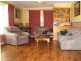 23 URLWIN AVENUE, Evanston Park SA 5116