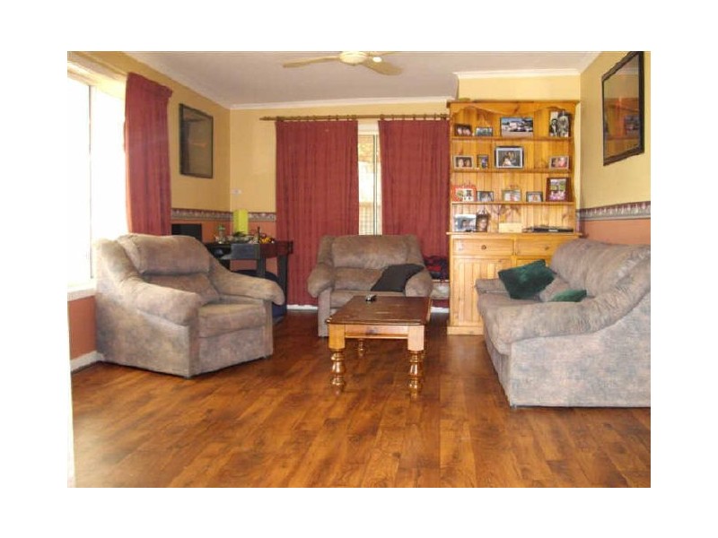 23 URLWIN AVENUE, Evanston Park SA 5116