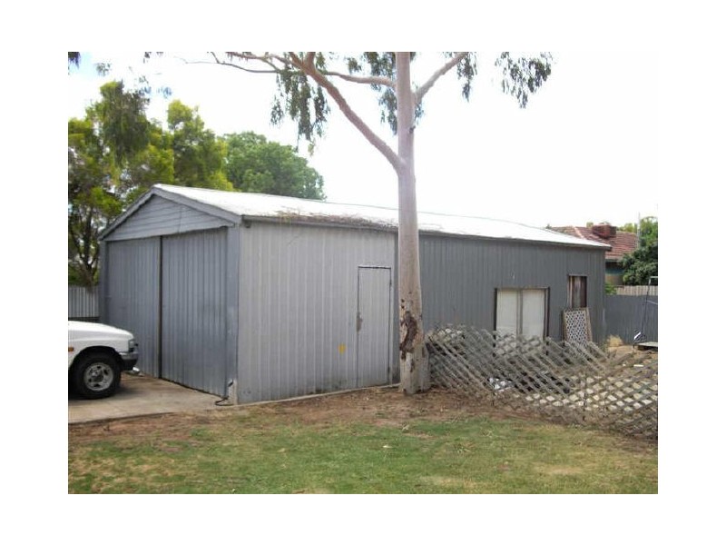 23 URLWIN AVENUE, Evanston Park SA 5116