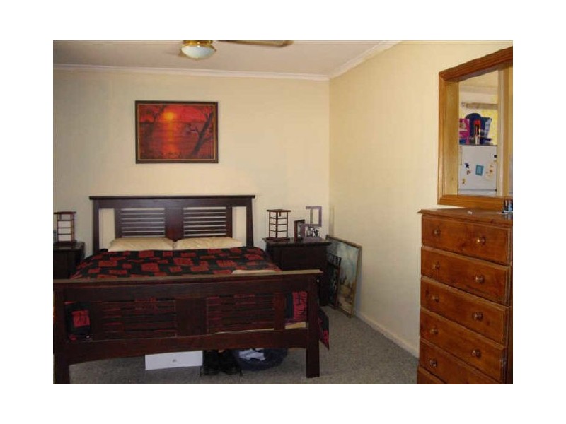 23 URLWIN AVENUE, Evanston Park SA 5116