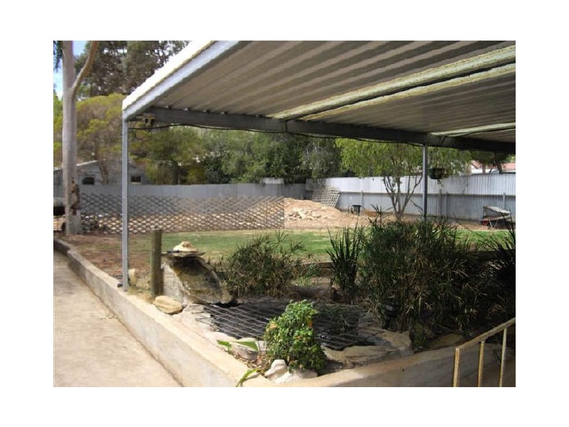 23 URLWIN AVENUE, Evanston Park SA 5116