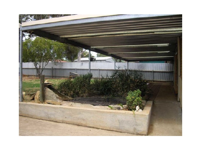 23 URLWIN AVENUE, Evanston Park SA 5116