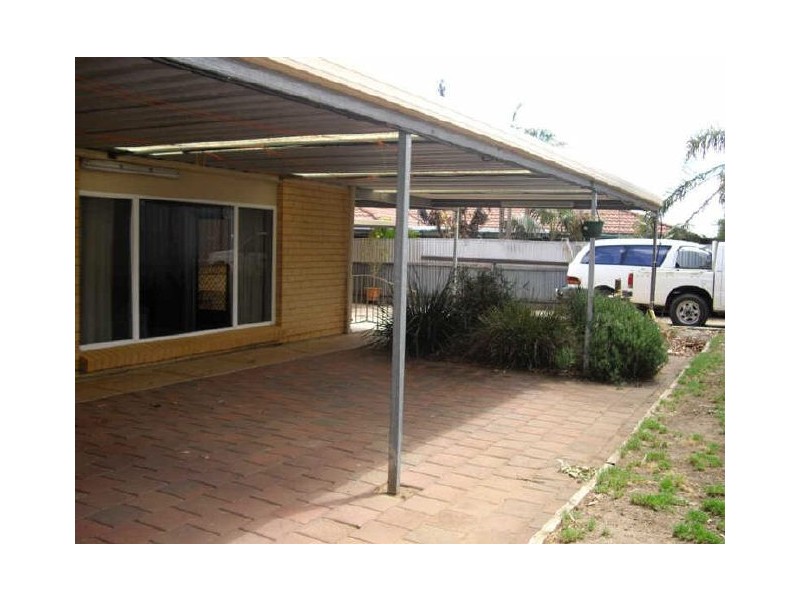 23 URLWIN AVENUE, Evanston Park SA 5116