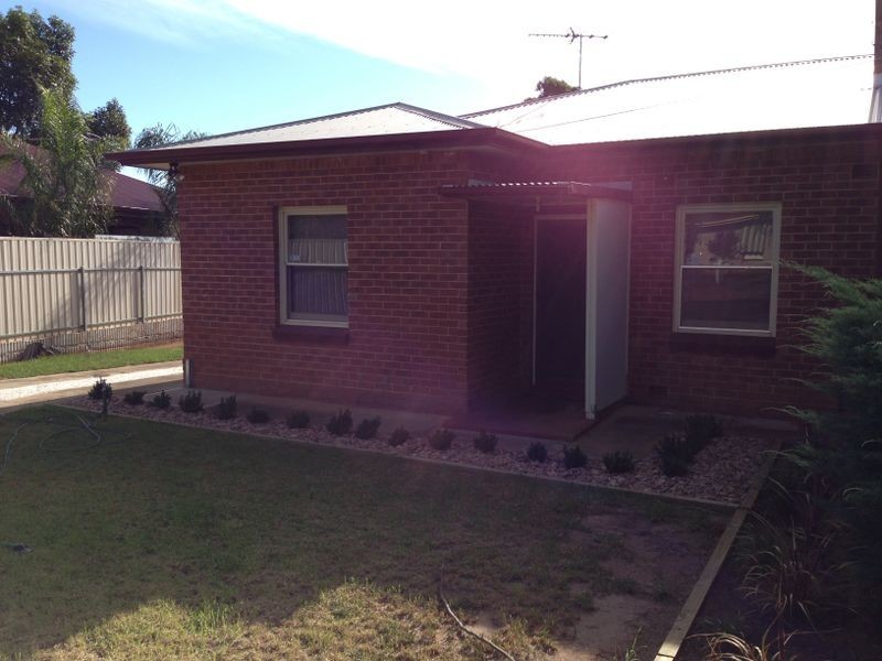 3 Kendall Street, Evanston SA 5116