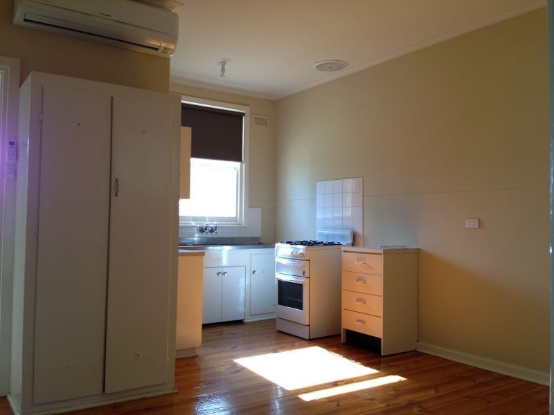 3 Kendall Street, Evanston SA 5116