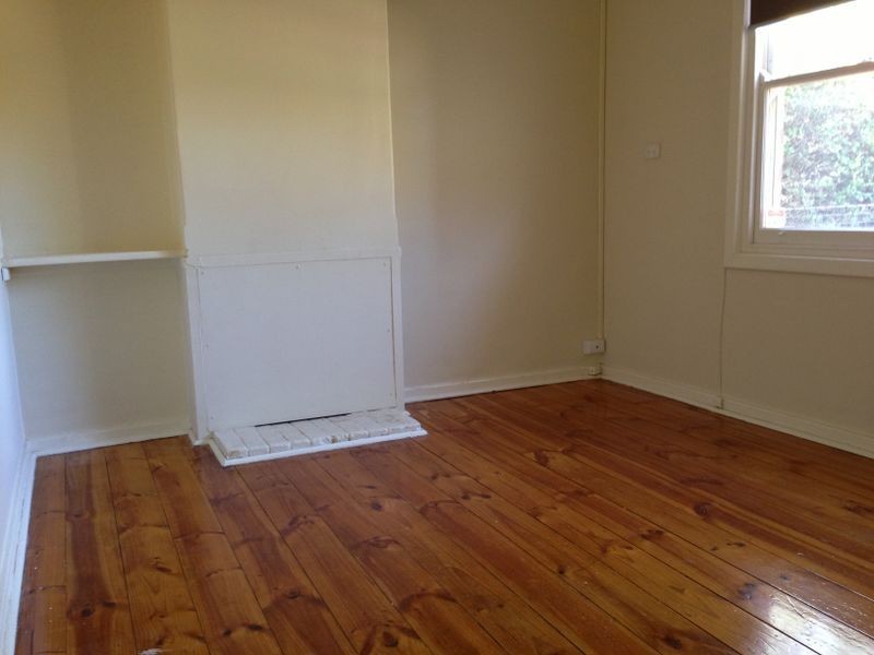 3 Kendall Street, Evanston SA 5116