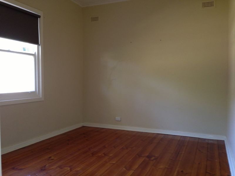 3 Kendall Street, Evanston SA 5116