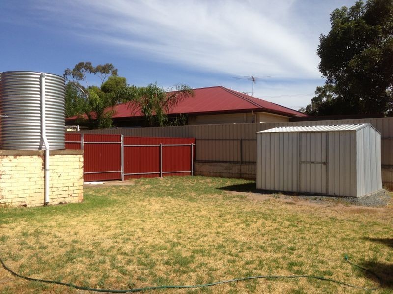 3 Kendall Street, Evanston SA 5116