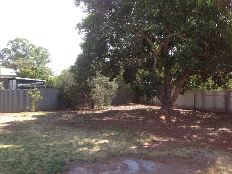 3 Kendall Street, Evanston SA 5116