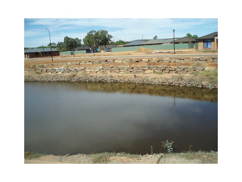 LOT 15 FARRELL STREET, Evanston Gardens SA 5116