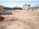 LOT 15 FARRELL STREET, Evanston Gardens SA 5116