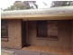 2/7 Ayers Street, Gawler East SA 5118