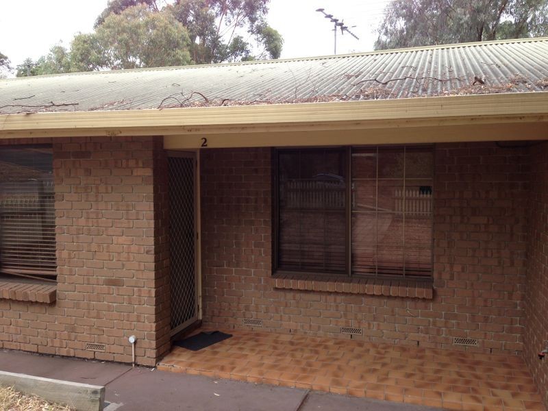 2/7 Ayers Street, Gawler East SA 5118