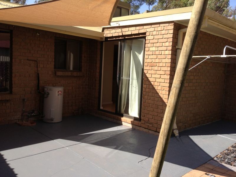 2/7 Ayers Street, Gawler East SA 5118