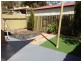 2/7 Ayers Street, Gawler East SA 5118
