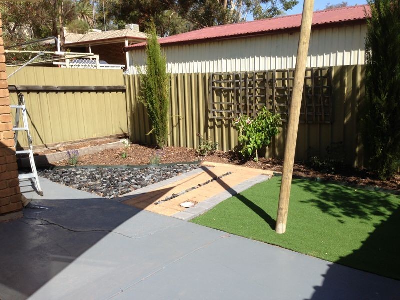 2/7 Ayers Street, Gawler East SA 5118
