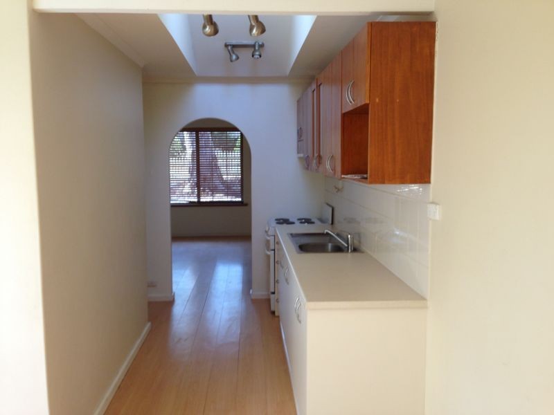 2/7 Ayers Street, Gawler East SA 5118