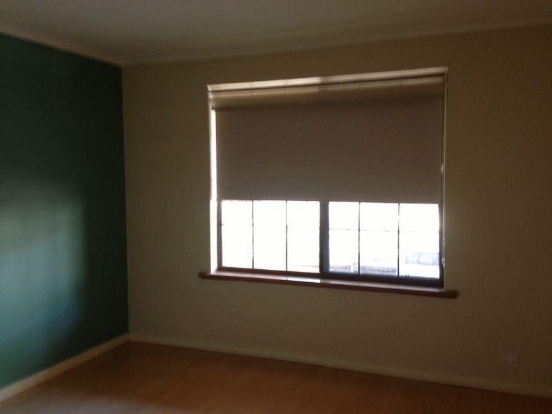 2/7 Ayers Street, Gawler East SA 5118