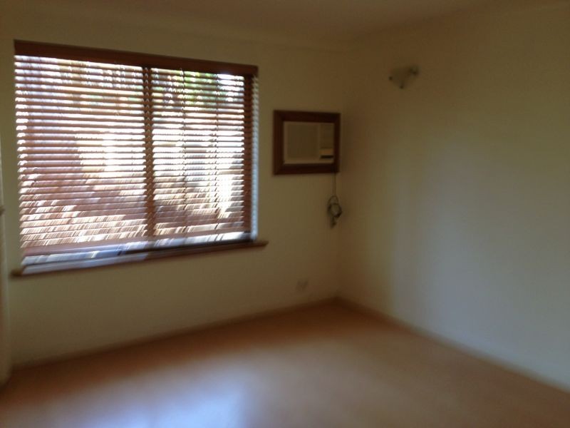 2/7 Ayers Street, Gawler East SA 5118