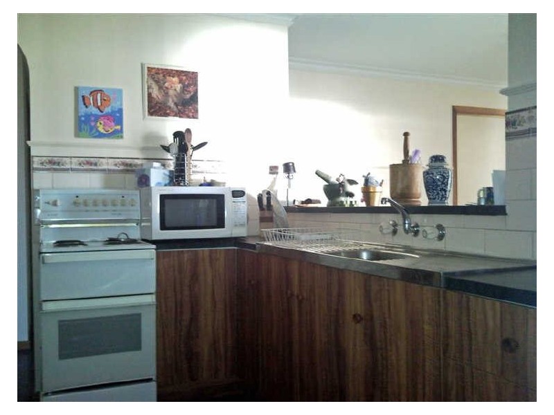 11 CHURCH STREET, Williamstown SA 5351