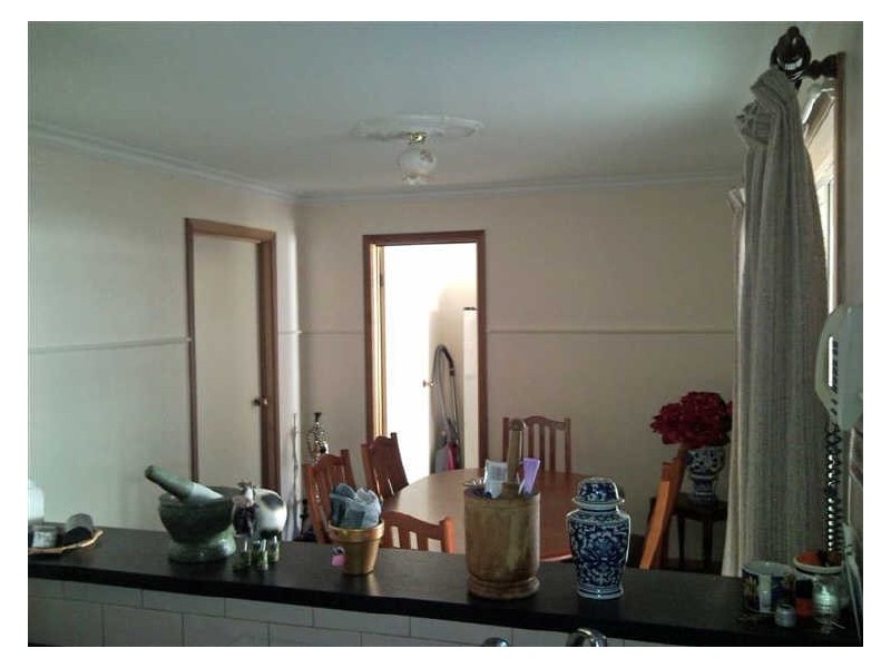 11 CHURCH STREET, Williamstown SA 5351