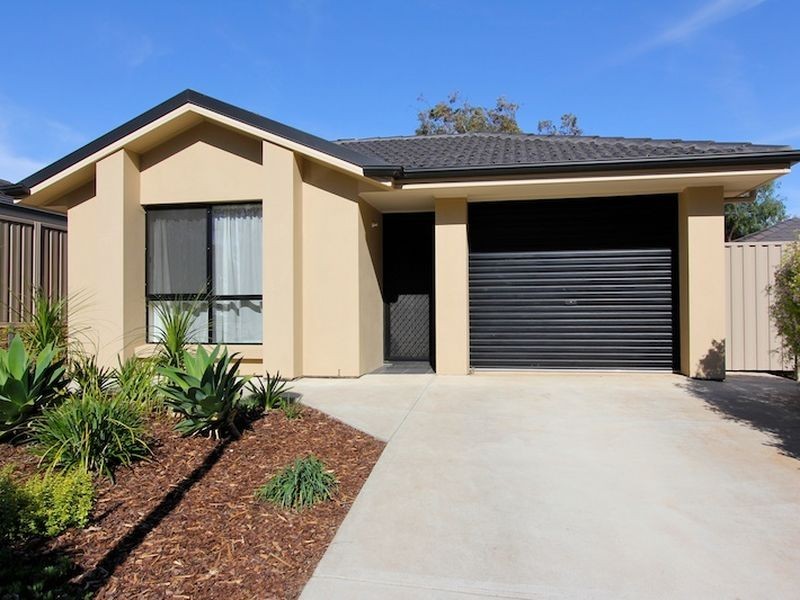 4 River Drive, Gawler East SA 5118