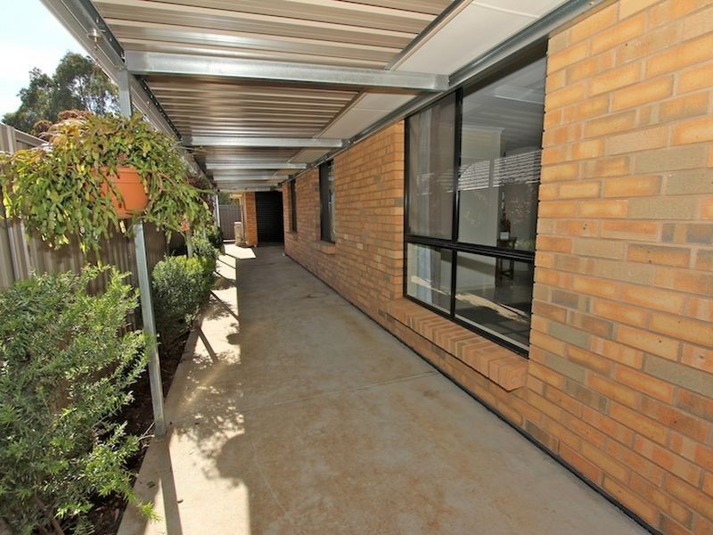 4 River Drive, Gawler East SA 5118