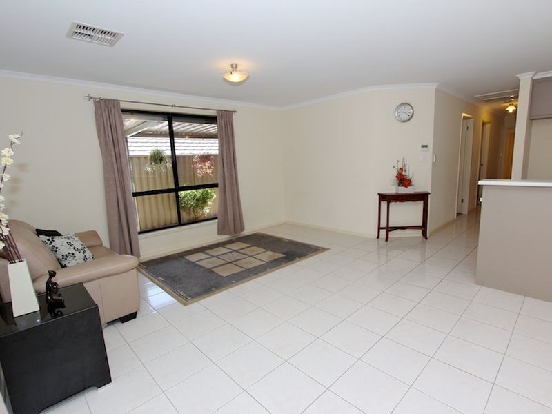 4 River Drive, Gawler East SA 5118