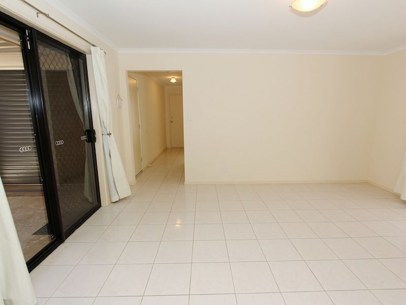 4 River Drive, Gawler East SA 5118