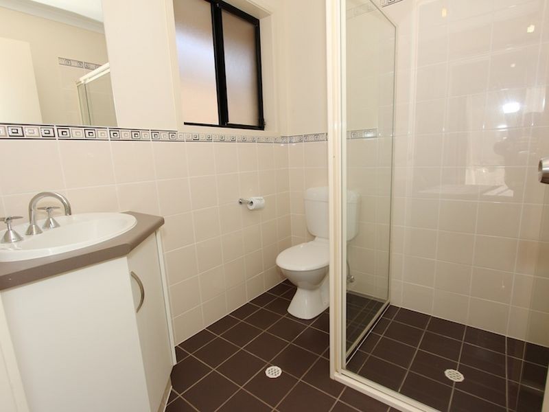 4 River Drive, Gawler East SA 5118