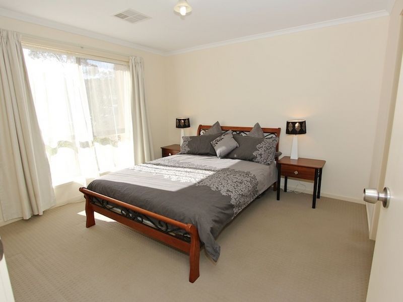 4 River Drive, Gawler East SA 5118