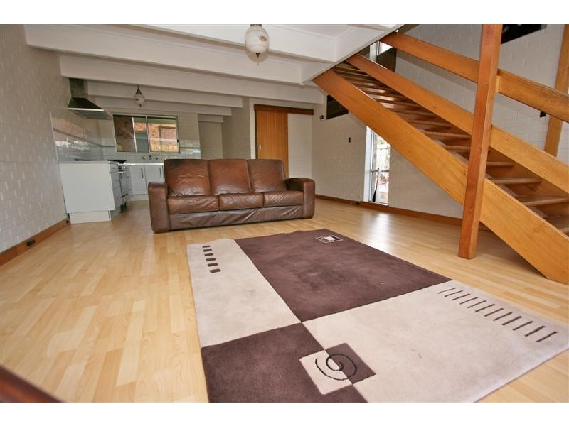 UNIT 1/188 MURRAY STREET, Tanunda SA 5352