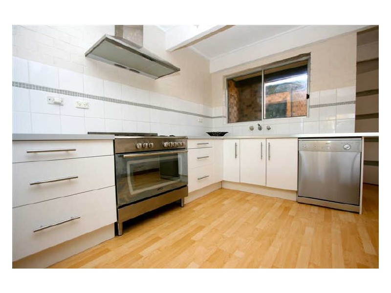 UNIT 1/188 MURRAY STREET, Tanunda SA 5352